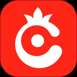 地下城与勇士M韩服