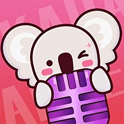 地下城与勇士M韩服