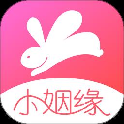 地下城与勇士M韩服