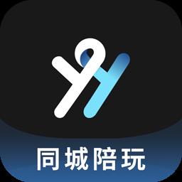 地下城与勇士M韩服