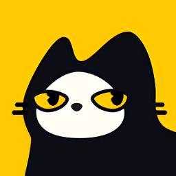 地下城与勇士M韩服