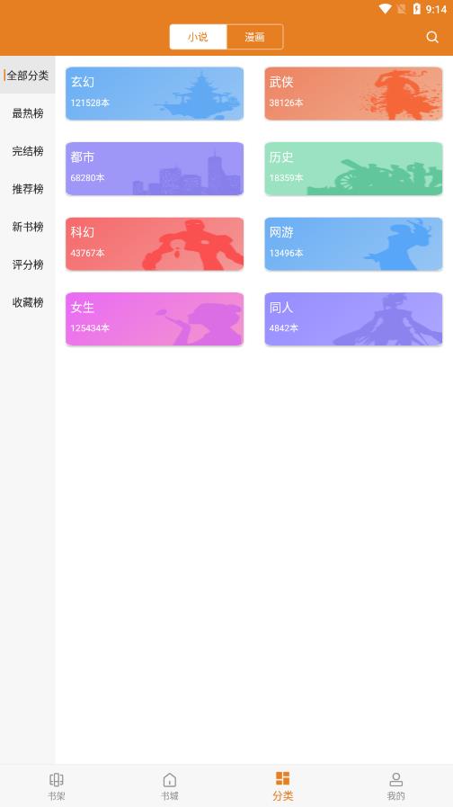 顶点小说  v191.6.tg05.208图2