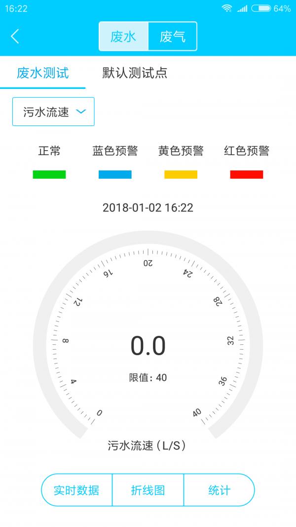 e环保  v2.1.1图2