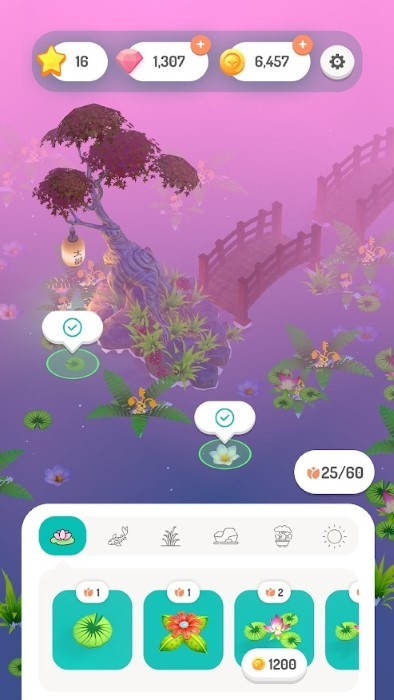 禅流放松之谜  v1.3图2