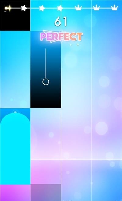 钢琴块3中文版