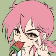 地下城与勇士M韩服