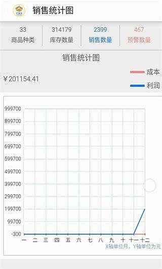 忆库宝  v3.0图3