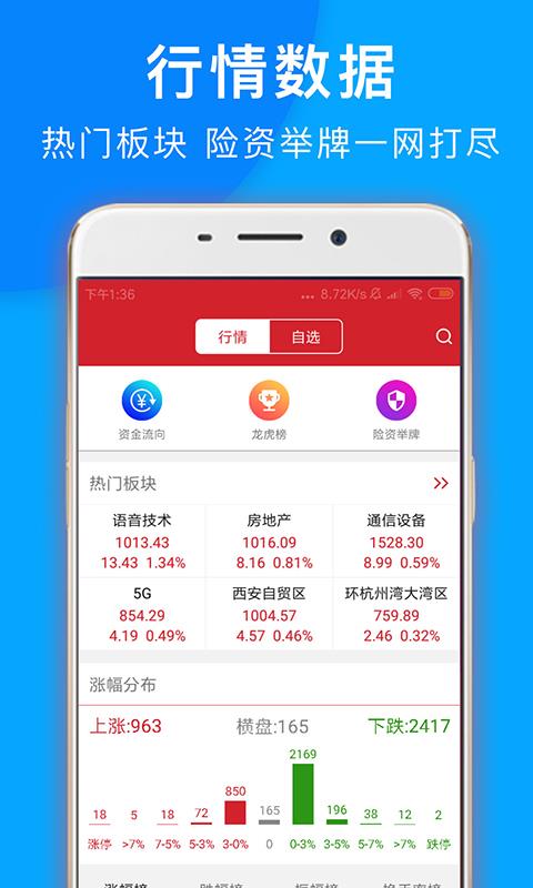 与牛共舞  v2021.11.18.157图3