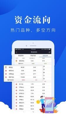 海证期货  v5.5.0.0图3