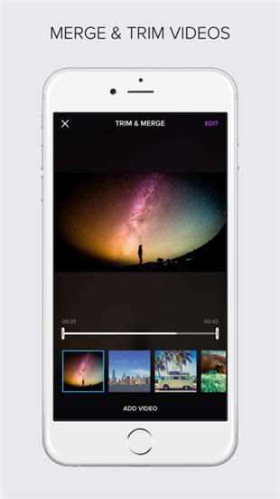 moonlight  v1.0.0图2