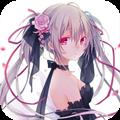 魔女骑士团BT版