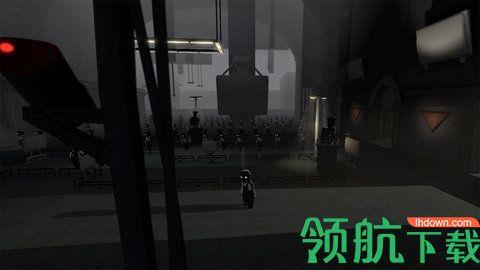 旁观者2官方版  v1.7.15866图3