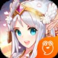 曜石神魔录九游版