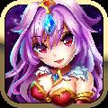 三国大作战官方版