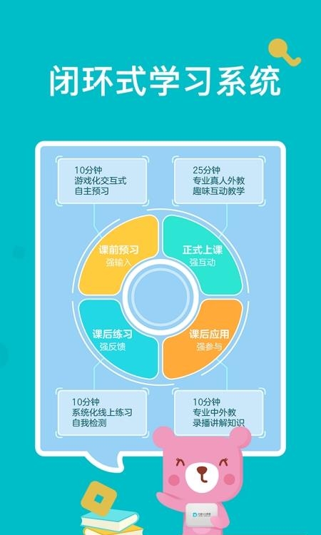 兰迪少儿英语  v1.6.9.6图2