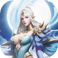 仙风道骨星耀版
