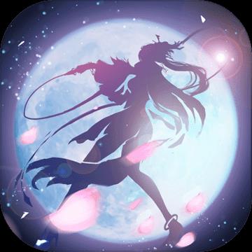 封剑神录九游版