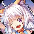 胜利曙光九游版