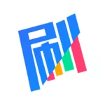 地下城与勇士M韩服