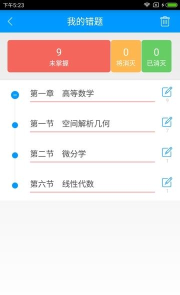 注册电气工程师备考宝典