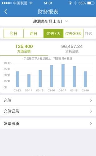 品效推  v1.2图2