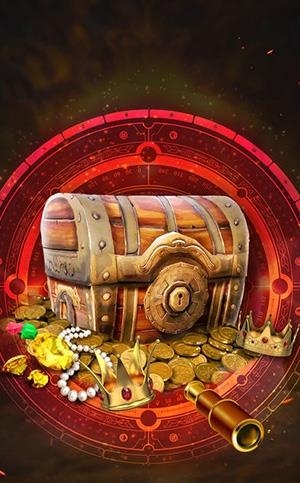 送你宝贝  v1.3.0图2