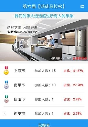 鸿心