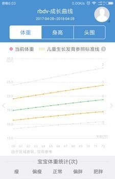 康乐宝  v1.0.1图4