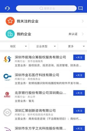 科技保