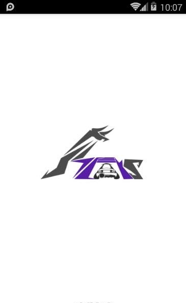心升车库汽车改装  v3.4.7图1
