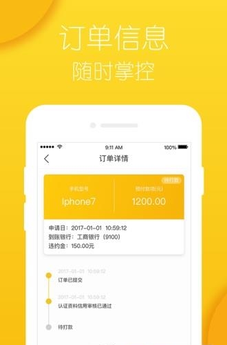 乐回购