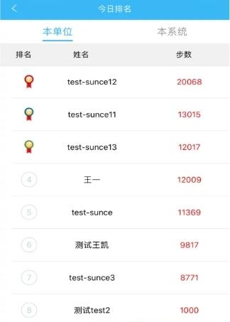 学与健