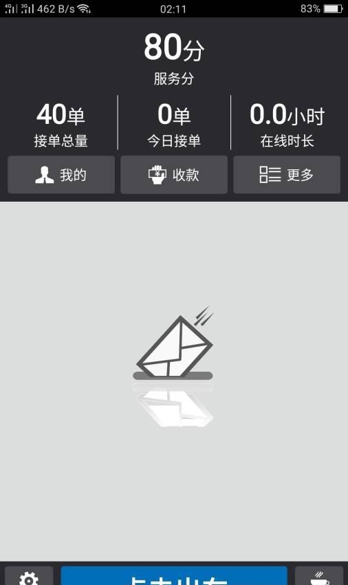 安安用车  v5.0.2图3