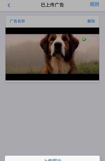 全能广告机  v1.2.4图3