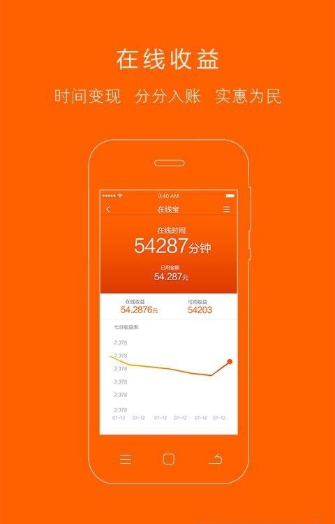 无忧帮帮