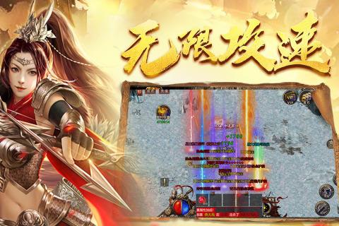 贪玩黑暗光年官网版  v1.0.7图3