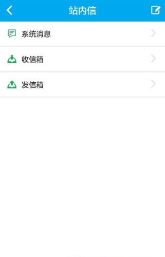 中农创投