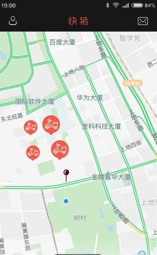 快猪  v1.5.2图1