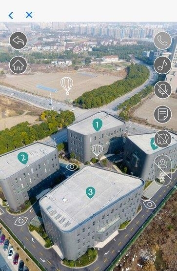 医谷社区  v1.0.6图3
