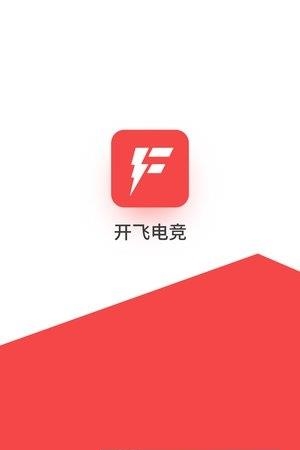 开飞电竞