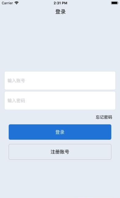 智芯社区