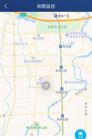 车维士