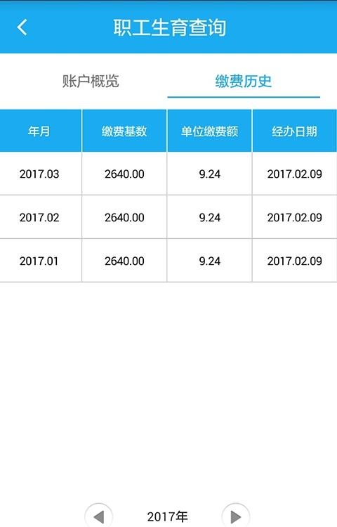 渭南智慧人社