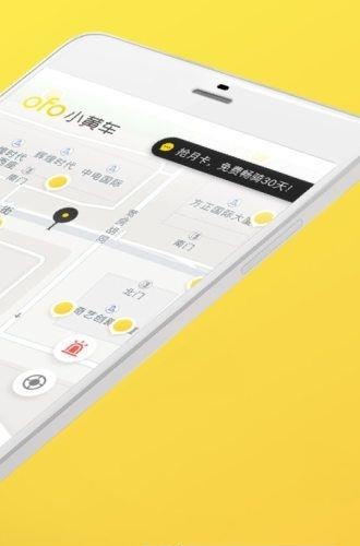 纱线圈  v1.0图2