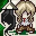 地下城与勇士M韩服