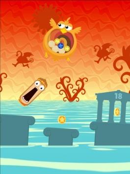 呐喊头头  v0.9.7图3