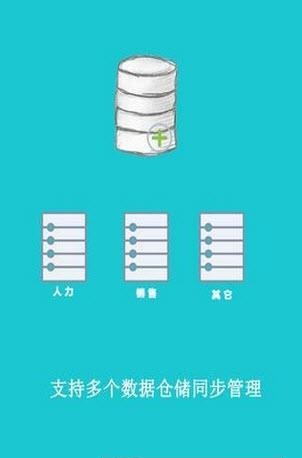 掌库  v1.0图2