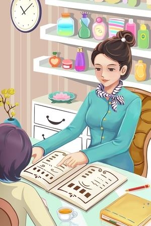 布丁管家  v1.1.0图2