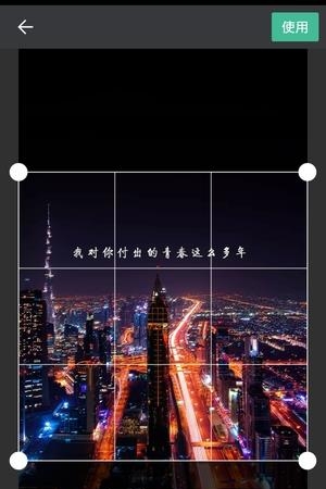 奥里里亚