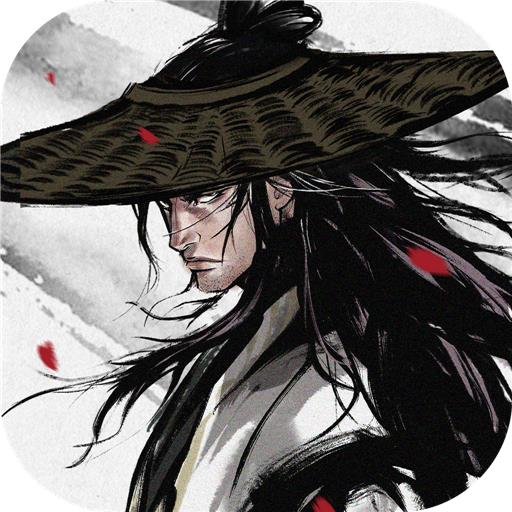 地下城与勇士M韩服